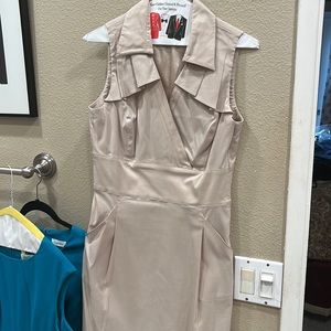 Sale! Fun, perfect for Fall events, office or date, new no tags